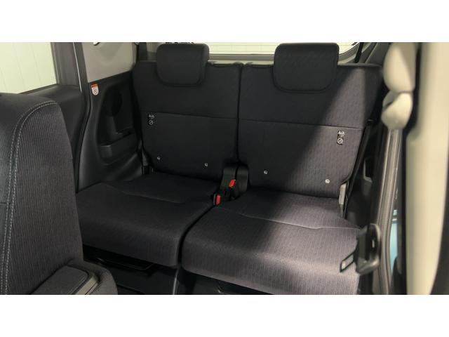 ムーヴＧダイハツ認定中古車｜純正ディスプレイオーディオ｜バックカメラ｜片側電動スライドドア｜ドラレコ｜スマートキー｜電動パーキングブレーキ｜オートエアコン｜スマートアシスト｜保証／整備付（茨城県）の中古車