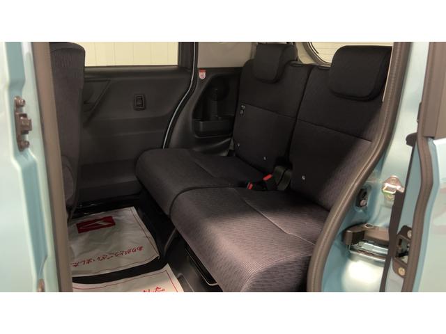 ムーヴＧダイハツ認定中古車｜純正ディスプレイオーディオ｜バックカメラ｜片側電動スライドドア｜ドラレコ｜スマートキー｜電動パーキングブレーキ｜オートエアコン｜スマートアシスト｜保証／整備付（茨城県）の中古車