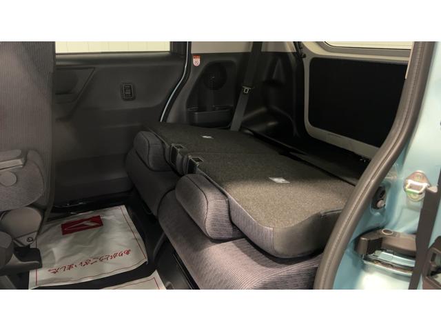 ムーヴＧダイハツ認定中古車｜純正ディスプレイオーディオ｜バックカメラ｜片側電動スライドドア｜ドラレコ｜スマートキー｜電動パーキングブレーキ｜オートエアコン｜スマートアシスト｜保証／整備付（茨城県）の中古車