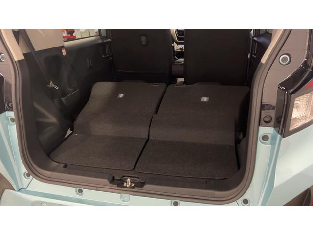 ムーヴＧダイハツ認定中古車｜純正ディスプレイオーディオ｜バックカメラ｜片側電動スライドドア｜ドラレコ｜スマートキー｜電動パーキングブレーキ｜オートエアコン｜スマートアシスト｜保証／整備付（茨城県）の中古車