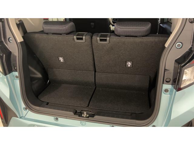 ムーヴＧダイハツ認定中古車｜純正ディスプレイオーディオ｜バックカメラ｜片側電動スライドドア｜ドラレコ｜スマートキー｜電動パーキングブレーキ｜オートエアコン｜スマートアシスト｜保証／整備付（茨城県）の中古車