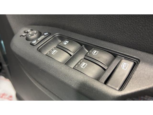 ムーヴＧダイハツ認定中古車｜純正ディスプレイオーディオ｜バックカメラ｜片側電動スライドドア｜ドラレコ｜スマートキー｜電動パーキングブレーキ｜オートエアコン｜スマートアシスト｜保証／整備付（茨城県）の中古車