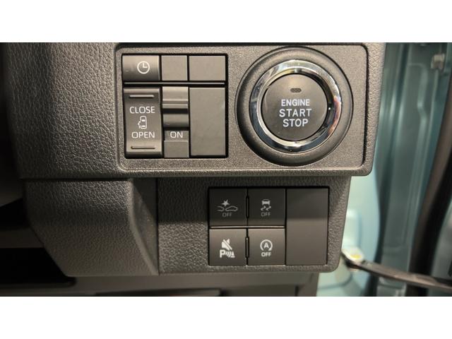 ムーヴＧダイハツ認定中古車｜純正ディスプレイオーディオ｜バックカメラ｜片側電動スライドドア｜ドラレコ｜スマートキー｜電動パーキングブレーキ｜オートエアコン｜スマートアシスト｜保証／整備付（茨城県）の中古車