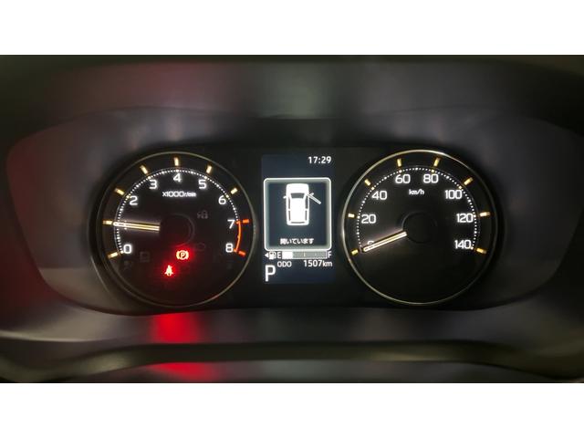 ムーヴＧダイハツ認定中古車｜純正ディスプレイオーディオ｜バックカメラ｜片側電動スライドドア｜ドラレコ｜スマートキー｜電動パーキングブレーキ｜オートエアコン｜スマートアシスト｜保証／整備付（茨城県）の中古車