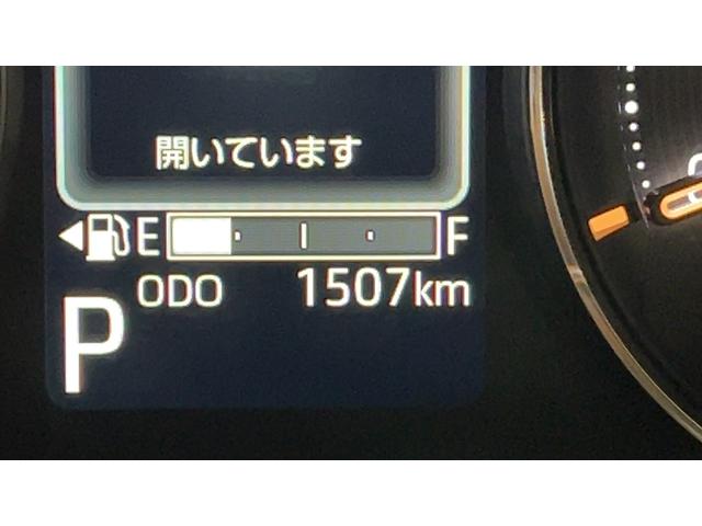 ムーヴＧダイハツ認定中古車｜純正ディスプレイオーディオ｜バックカメラ｜片側電動スライドドア｜ドラレコ｜スマートキー｜電動パーキングブレーキ｜オートエアコン｜スマートアシスト｜保証／整備付（茨城県）の中古車