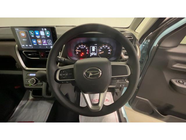 ムーヴＧダイハツ認定中古車｜純正ディスプレイオーディオ｜バックカメラ｜片側電動スライドドア｜ドラレコ｜スマートキー｜電動パーキングブレーキ｜オートエアコン｜スマートアシスト｜保証／整備付（茨城県）の中古車