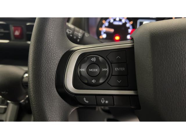 ムーヴＧダイハツ認定中古車｜純正ディスプレイオーディオ｜バックカメラ｜片側電動スライドドア｜ドラレコ｜スマートキー｜電動パーキングブレーキ｜オートエアコン｜スマートアシスト｜保証／整備付（茨城県）の中古車