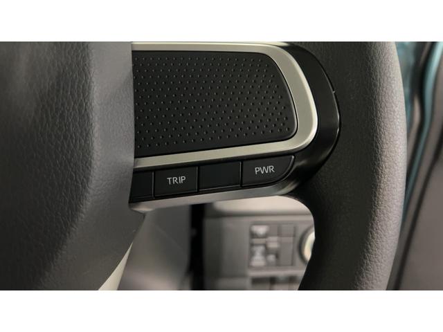 ムーヴＧダイハツ認定中古車｜純正ディスプレイオーディオ｜バックカメラ｜片側電動スライドドア｜ドラレコ｜スマートキー｜電動パーキングブレーキ｜オートエアコン｜スマートアシスト｜保証／整備付（茨城県）の中古車