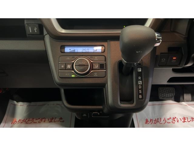 ムーヴＧダイハツ認定中古車｜純正ディスプレイオーディオ｜バックカメラ｜片側電動スライドドア｜ドラレコ｜スマートキー｜電動パーキングブレーキ｜オートエアコン｜スマートアシスト｜保証／整備付（茨城県）の中古車