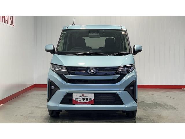 ムーヴＧダイハツ認定中古車｜純正ディスプレイオーディオ｜バックカメラ｜片側電動スライドドア｜ドラレコ｜スマートキー｜電動パーキングブレーキ｜オートエアコン｜スマートアシスト｜保証／整備付（茨城県）の中古車