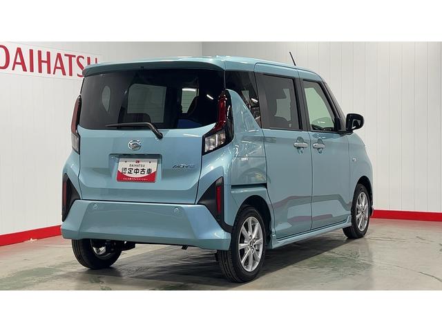 ムーヴＧダイハツ認定中古車｜純正ディスプレイオーディオ｜バックカメラ｜片側電動スライドドア｜ドラレコ｜スマートキー｜電動パーキングブレーキ｜オートエアコン｜スマートアシスト｜保証／整備付（茨城県）の中古車