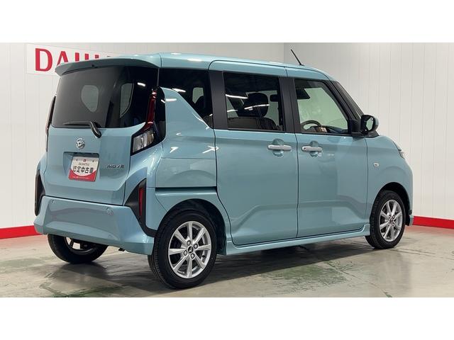 ムーヴＧダイハツ認定中古車｜純正ディスプレイオーディオ｜バックカメラ｜片側電動スライドドア｜ドラレコ｜スマートキー｜電動パーキングブレーキ｜オートエアコン｜スマートアシスト｜保証／整備付（茨城県）の中古車