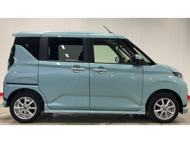 ムーヴＧダイハツ認定中古車｜純正ディスプレイオーディオ｜バックカメラ｜片側電動スライドドア｜ドラレコ｜スマートキー｜電動パーキングブレーキ｜オートエアコン｜スマートアシスト｜保証／整備付（茨城県）の中古車