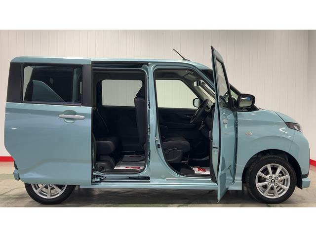 ムーヴＧダイハツ認定中古車｜純正ディスプレイオーディオ｜バックカメラ｜片側電動スライドドア｜ドラレコ｜スマートキー｜電動パーキングブレーキ｜オートエアコン｜スマートアシスト｜保証／整備付（茨城県）の中古車