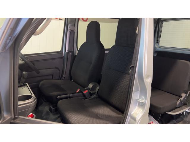 ハイゼットカーゴデラックスSAIIIダイハツ認定中古車|純正ナビ|ドラレコ|両側スライドドア|キーレス|オートライト|パワーウインドウ|スマートアシスト|保証/整備付(茨城県)の中古車