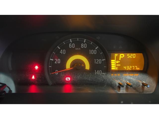 ハイゼットカーゴデラックスSAIIIダイハツ認定中古車|純正ナビ|ドラレコ|両側スライドドア|キーレス|オートライト|パワーウインドウ|スマートアシスト|保証/整備付(茨城県)の中古車