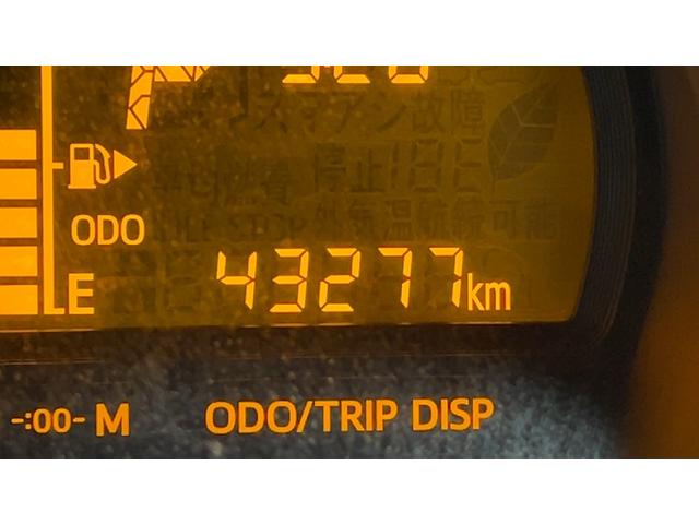 ハイゼットカーゴデラックスSAIIIダイハツ認定中古車|純正ナビ|ドラレコ|両側スライドドア|キーレス|オートライト|パワーウインドウ|スマートアシスト|保証/整備付(茨城県)の中古車