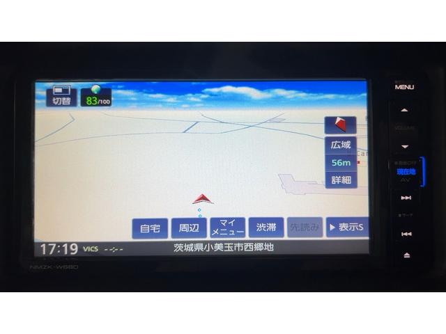 ハイゼットカーゴデラックスSAIIIダイハツ認定中古車|純正ナビ|ドラレコ|両側スライドドア|キーレス|オートライト|パワーウインドウ|スマートアシスト|保証/整備付(茨城県)の中古車