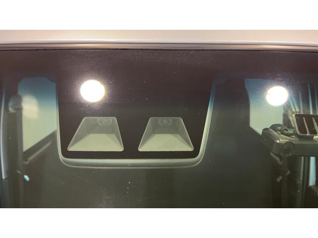 ハイゼットカーゴデラックスSAIIIダイハツ認定中古車|純正ナビ|ドラレコ|両側スライドドア|キーレス|オートライト|パワーウインドウ|スマートアシスト|保証/整備付(茨城県)の中古車