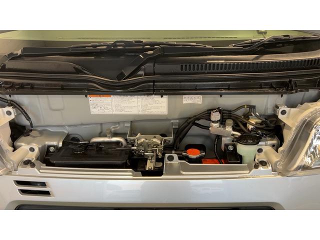 ハイゼットカーゴデラックスSAIIIダイハツ認定中古車|純正ナビ|ドラレコ|両側スライドドア|キーレス|オートライト|パワーウインドウ|スマートアシスト|保証/整備付(茨城県)の中古車