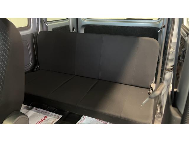 ハイゼットカーゴデラックスSAIIIダイハツ認定中古車|純正ナビ|ドラレコ|両側スライドドア|キーレス|オートライト|パワーウインドウ|スマートアシスト|保証/整備付(茨城県)の中古車