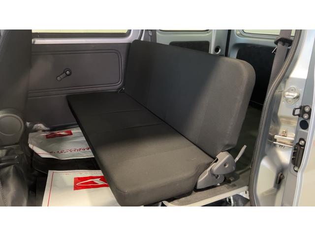 ハイゼットカーゴデラックスSAIIIダイハツ認定中古車|純正ナビ|ドラレコ|両側スライドドア|キーレス|オートライト|パワーウインドウ|スマートアシスト|保証/整備付(茨城県)の中古車