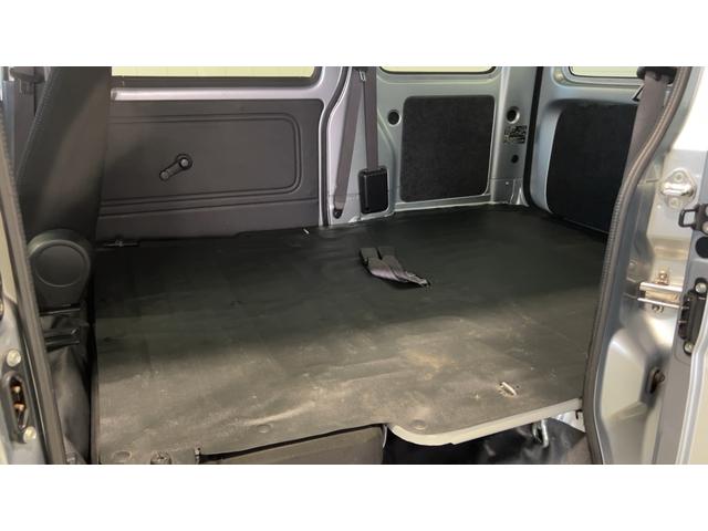 ハイゼットカーゴデラックスSAIIIダイハツ認定中古車|純正ナビ|ドラレコ|両側スライドドア|キーレス|オートライト|パワーウインドウ|スマートアシスト|保証/整備付(茨城県)の中古車