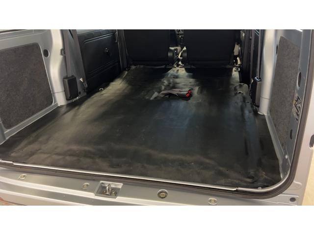 ハイゼットカーゴデラックスSAIIIダイハツ認定中古車|純正ナビ|ドラレコ|両側スライドドア|キーレス|オートライト|パワーウインドウ|スマートアシスト|保証/整備付(茨城県)の中古車