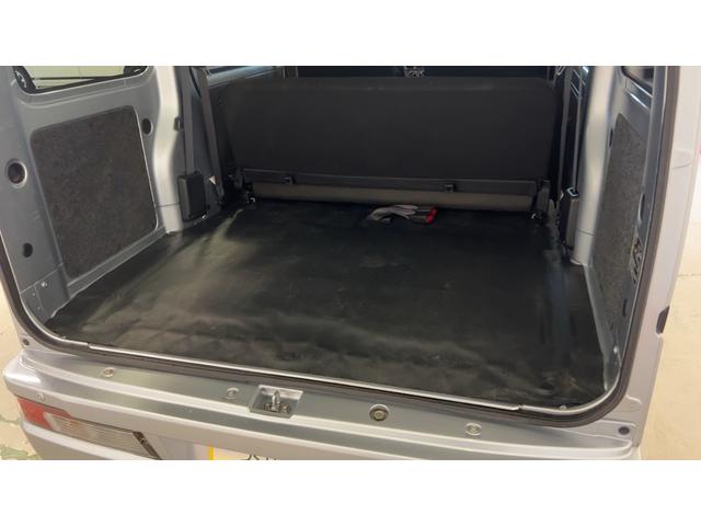 ハイゼットカーゴデラックスSAIIIダイハツ認定中古車|純正ナビ|ドラレコ|両側スライドドア|キーレス|オートライト|パワーウインドウ|スマートアシスト|保証/整備付(茨城県)の中古車