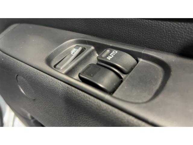 ハイゼットカーゴデラックスSAIIIダイハツ認定中古車|純正ナビ|ドラレコ|両側スライドドア|キーレス|オートライト|パワーウインドウ|スマートアシスト|保証/整備付(茨城県)の中古車