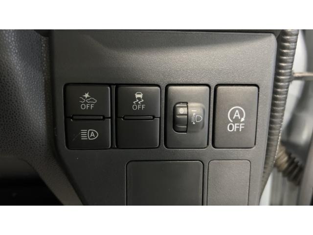 ハイゼットカーゴデラックスSAIIIダイハツ認定中古車|純正ナビ|ドラレコ|両側スライドドア|キーレス|オートライト|パワーウインドウ|スマートアシスト|保証/整備付(茨城県)の中古車