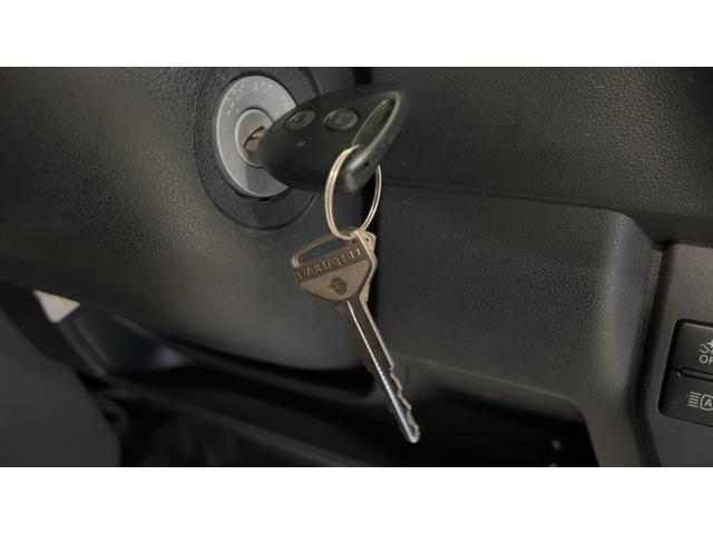 ハイゼットカーゴデラックスSAIIIダイハツ認定中古車|純正ナビ|ドラレコ|両側スライドドア|キーレス|オートライト|パワーウインドウ|スマートアシスト|保証/整備付(茨城県)の中古車