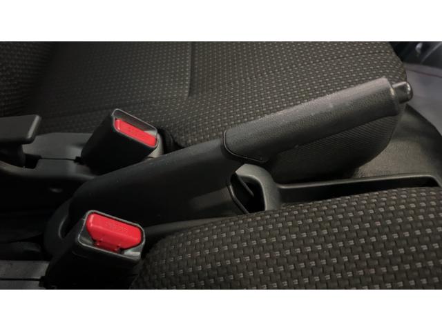 ハイゼットカーゴデラックスSAIIIダイハツ認定中古車|純正ナビ|ドラレコ|両側スライドドア|キーレス|オートライト|パワーウインドウ|スマートアシスト|保証/整備付(茨城県)の中古車