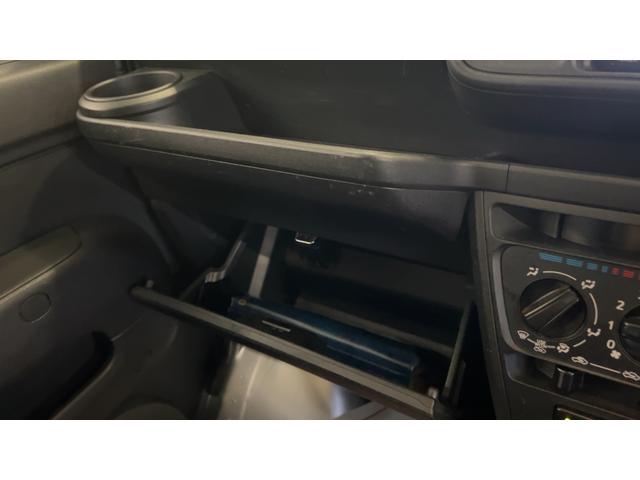 ハイゼットカーゴデラックスSAIIIダイハツ認定中古車|純正ナビ|ドラレコ|両側スライドドア|キーレス|オートライト|パワーウインドウ|スマートアシスト|保証/整備付(茨城県)の中古車