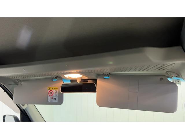 ハイゼットカーゴデラックスSAIIIダイハツ認定中古車|純正ナビ|ドラレコ|両側スライドドア|キーレス|オートライト|パワーウインドウ|スマートアシスト|保証/整備付(茨城県)の中古車