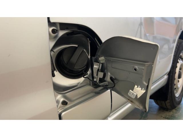 ハイゼットカーゴデラックスSAIIIダイハツ認定中古車|純正ナビ|ドラレコ|両側スライドドア|キーレス|オートライト|パワーウインドウ|スマートアシスト|保証/整備付(茨城県)の中古車