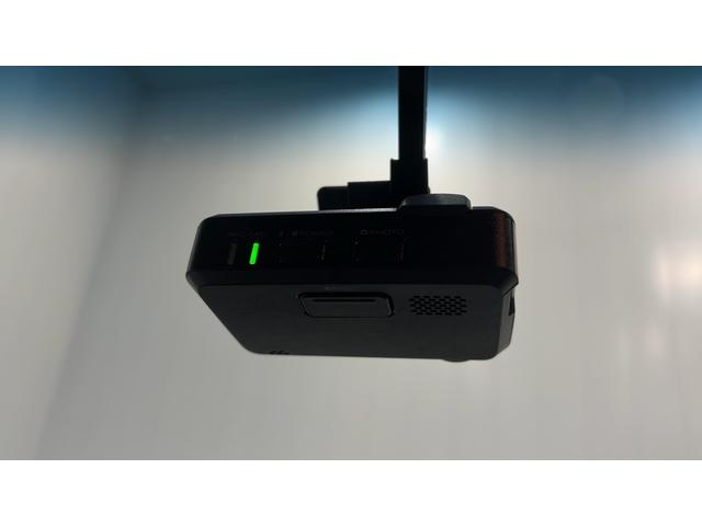 ハイゼットカーゴデラックスSAIIIダイハツ認定中古車|純正ナビ|ドラレコ|両側スライドドア|キーレス|オートライト|パワーウインドウ|スマートアシスト|保証/整備付(茨城県)の中古車