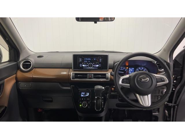 キャストスタイルＧ　プライムコレクション　ＳＡIIIダイハツ認定中古車｜純正ＣＤオーディオ｜シートヒーター｜スマートキー｜電動格納ミラー｜オートエアコン｜スマートアシスト｜保証／整備付（茨城県）の中古車