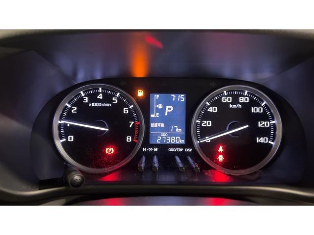 キャストスタイルＧ　プライムコレクション　ＳＡIIIダイハツ認定中古車｜純正ＣＤオーディオ｜シートヒーター｜スマートキー｜電動格納ミラー｜オートエアコン｜スマートアシスト｜保証／整備付（茨城県）の中古車