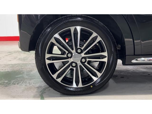 キャストスタイルＧ　プライムコレクション　ＳＡIIIダイハツ認定中古車｜純正ＣＤオーディオ｜シートヒーター｜スマートキー｜電動格納ミラー｜オートエアコン｜スマートアシスト｜保証／整備付（茨城県）の中古車