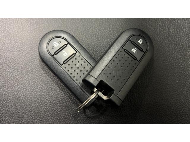 キャストスタイルＧ　プライムコレクション　ＳＡIIIダイハツ認定中古車｜純正ＣＤオーディオ｜シートヒーター｜スマートキー｜電動格納ミラー｜オートエアコン｜スマートアシスト｜保証／整備付（茨城県）の中古車