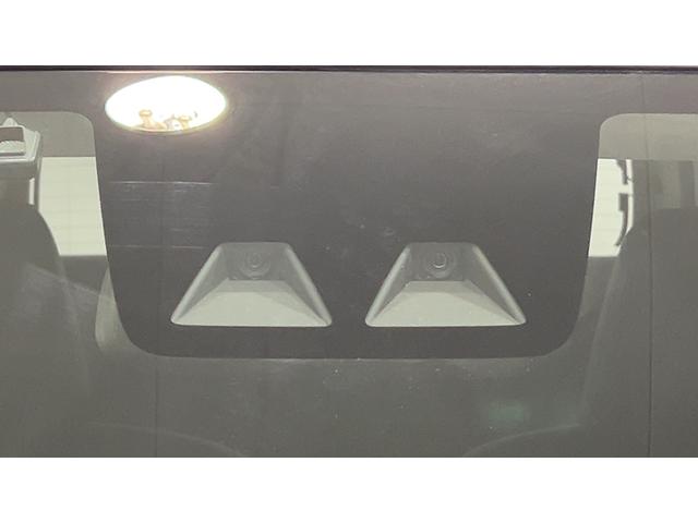 キャストスタイルＧ　プライムコレクション　ＳＡIIIダイハツ認定中古車｜純正ＣＤオーディオ｜シートヒーター｜スマートキー｜電動格納ミラー｜オートエアコン｜スマートアシスト｜保証／整備付（茨城県）の中古車