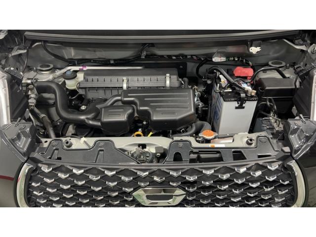 キャストスタイルＧ　プライムコレクション　ＳＡIIIダイハツ認定中古車｜純正ＣＤオーディオ｜シートヒーター｜スマートキー｜電動格納ミラー｜オートエアコン｜スマートアシスト｜保証／整備付（茨城県）の中古車