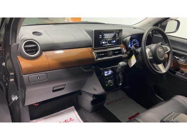 キャストスタイルＧ　プライムコレクション　ＳＡIIIダイハツ認定中古車｜純正ＣＤオーディオ｜シートヒーター｜スマートキー｜電動格納ミラー｜オートエアコン｜スマートアシスト｜保証／整備付（茨城県）の中古車