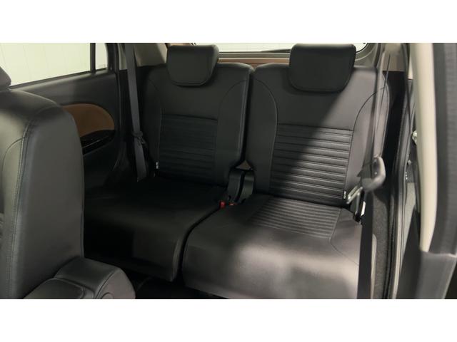 キャストスタイルＧ　プライムコレクション　ＳＡIIIダイハツ認定中古車｜純正ＣＤオーディオ｜シートヒーター｜スマートキー｜電動格納ミラー｜オートエアコン｜スマートアシスト｜保証／整備付（茨城県）の中古車