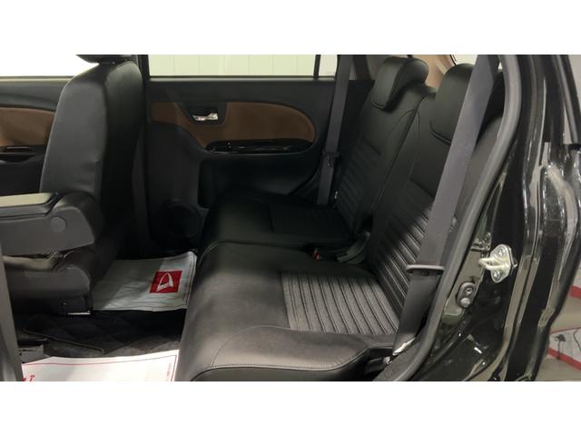 キャストスタイルＧ　プライムコレクション　ＳＡIIIダイハツ認定中古車｜純正ＣＤオーディオ｜シートヒーター｜スマートキー｜電動格納ミラー｜オートエアコン｜スマートアシスト｜保証／整備付（茨城県）の中古車