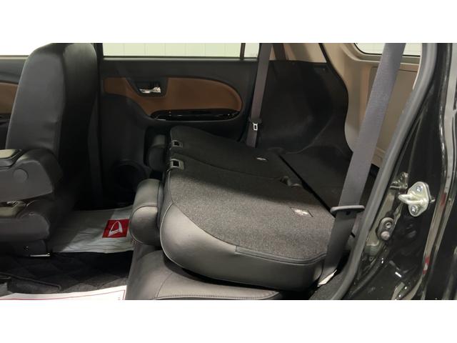 キャストスタイルＧ　プライムコレクション　ＳＡIIIダイハツ認定中古車｜純正ＣＤオーディオ｜シートヒーター｜スマートキー｜電動格納ミラー｜オートエアコン｜スマートアシスト｜保証／整備付（茨城県）の中古車