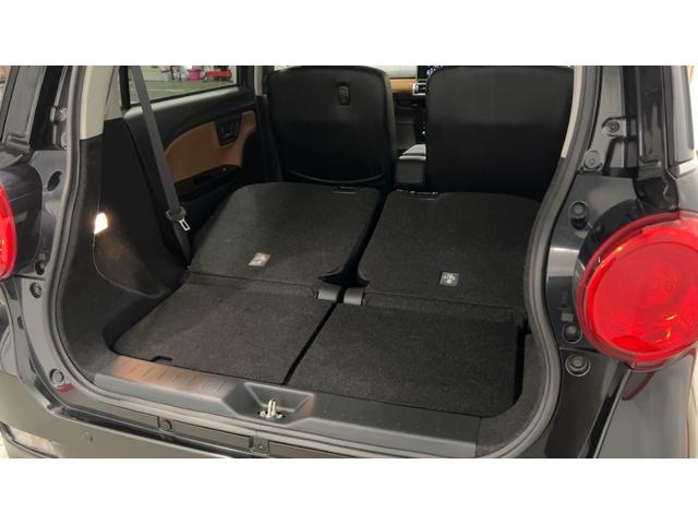 キャストスタイルＧ　プライムコレクション　ＳＡIIIダイハツ認定中古車｜純正ＣＤオーディオ｜シートヒーター｜スマートキー｜電動格納ミラー｜オートエアコン｜スマートアシスト｜保証／整備付（茨城県）の中古車