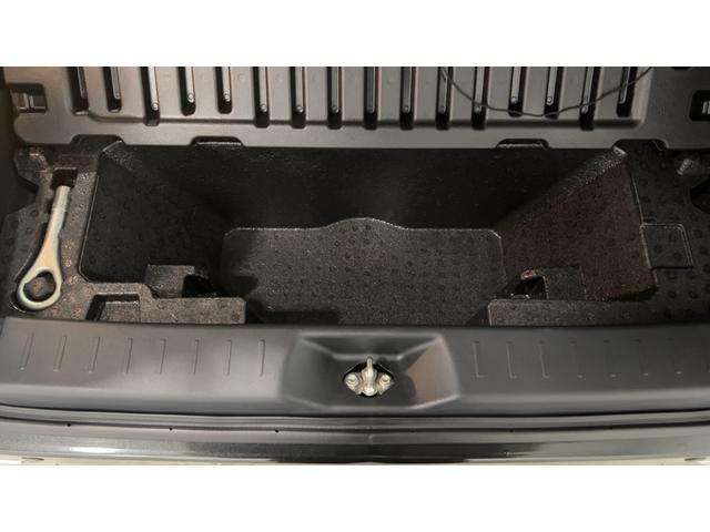 キャストスタイルＧ　プライムコレクション　ＳＡIIIダイハツ認定中古車｜純正ＣＤオーディオ｜シートヒーター｜スマートキー｜電動格納ミラー｜オートエアコン｜スマートアシスト｜保証／整備付（茨城県）の中古車