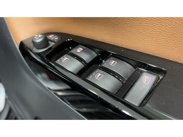 キャストスタイルＧ　プライムコレクション　ＳＡIIIダイハツ認定中古車｜純正ＣＤオーディオ｜シートヒーター｜スマートキー｜電動格納ミラー｜オートエアコン｜スマートアシスト｜保証／整備付（茨城県）の中古車